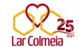 Imagem1.webp