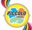 Imagem10.webp