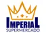 Imagem12.webp