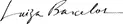 Imagem13.webp