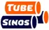 Imagem18.webp
