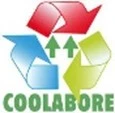 Imagem2.webp