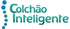 Imagem25.webp