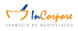 Imagem26.webp
