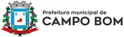 Imagem27.webp
