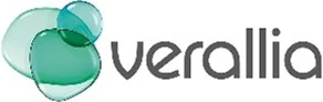 Imagem28.webp