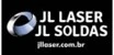 Imagem29.webp
