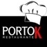 Imagem3.webp