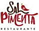 Imagem30.webp