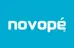 Imagem35.webp
