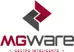 Imagem36.webp