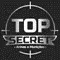 Imagem39.webp
