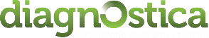 Imagem4.webp