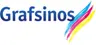 Imagem41.webp