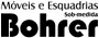 Imagem5.webp