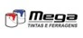 Imagem6.webp