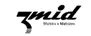 Imagem7.webp