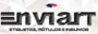 Imagem9.webp