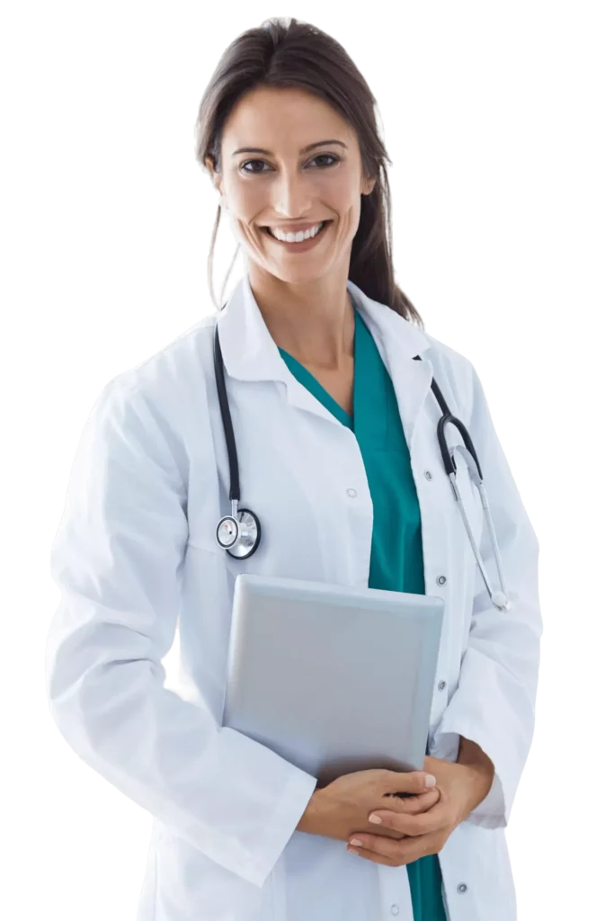 Medicina do Trabalho em Campo Bom