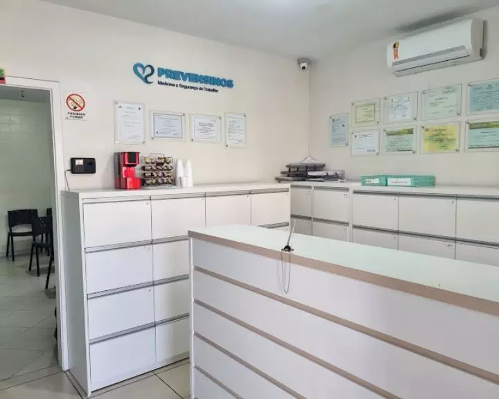 Prevensinos-Campo-Bom-3.webp