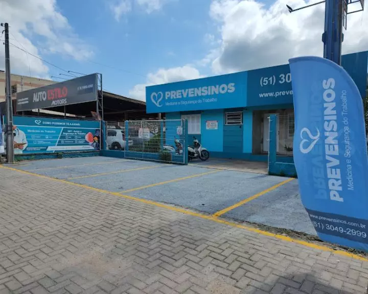 Prevensinos-Campo-Bom-4.webp