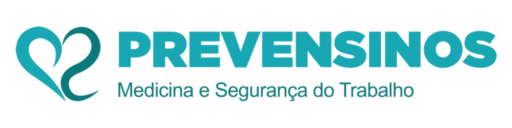Prevensinos Campo Bom Rs