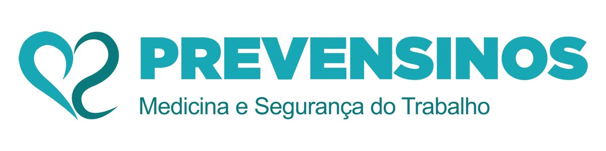 Prevensinos Campo Bom Rs
