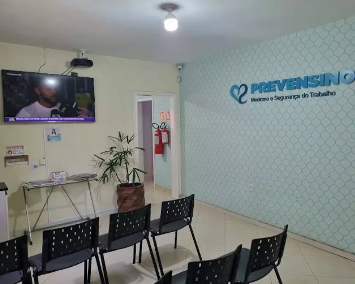Prevensinos-Campo-Bom.webp