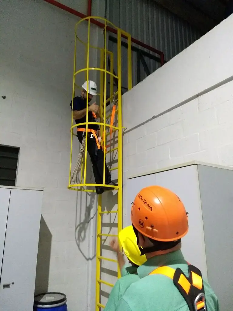 WhatsApp-Image-2017-10-11-at-08.20.11-1