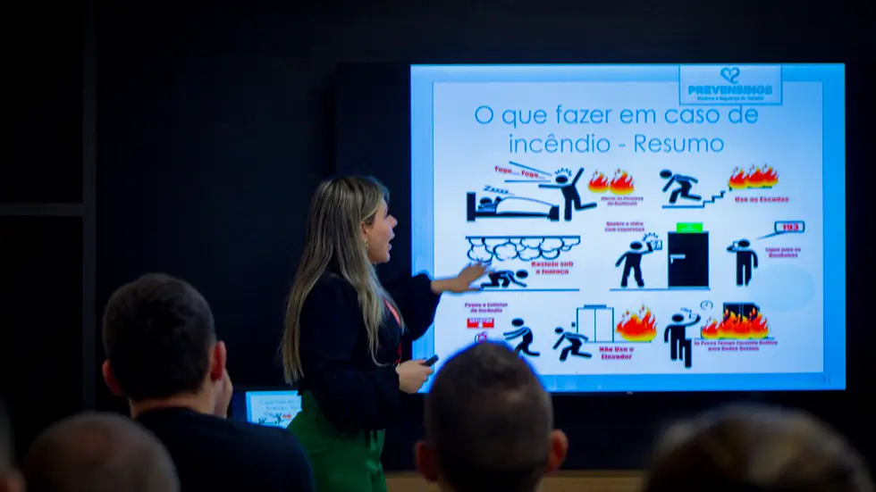 treinamento parte 1_2